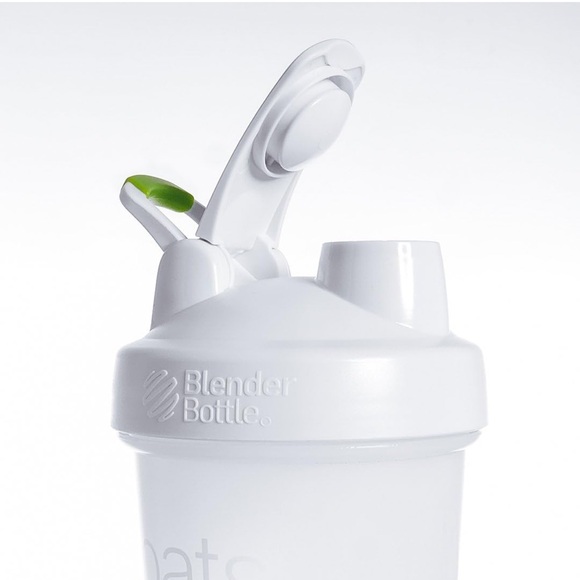 5x Blender Bottle – Oats Overnight - Picture 2 of 4